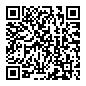 どしろうと＆即クンニ専門店「放課後クンニ倶楽部」-QRコード