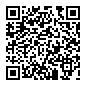 どしろうと＆即クンニ専門店「放課後クンニ倶楽部」-QRコード
