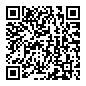 どしろうと＆即クンニ専門店「放課後クンニ倶楽部」-QRコード