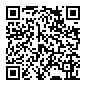 どしろうと＆即クンニ専門店「放課後クンニ倶楽部」-QRコード