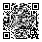 どしろうと＆即クンニ専門店「放課後クンニ倶楽部」-QRコード
