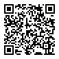 どしろうと＆即クンニ専門店「放課後クンニ倶楽部」-QRコード