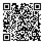 どしろうと＆即クンニ専門店「放課後クンニ倶楽部」-QRコード