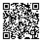 どしろうと＆即クンニ専門店「放課後クンニ倶楽部」-QRコード