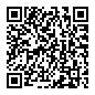 どしろうと＆即クンニ専門店「放課後クンニ倶楽部」-QRコード