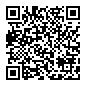 どしろうと＆即クンニ専門店「放課後クンニ倶楽部」-QRコード