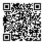 どしろうと＆即クンニ専門店「放課後クンニ倶楽部」-QRコード