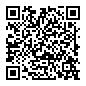 どしろうと＆即クンニ専門店「放課後クンニ倶楽部」-QRコード