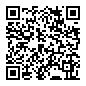 どしろうと＆即クンニ専門店「放課後クンニ倶楽部」-QRコード