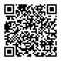 どしろうと＆即クンニ専門店「放課後クンニ倶楽部」-QRコード