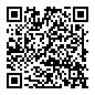 どしろうと＆即クンニ専門店「放課後クンニ倶楽部」-QRコード