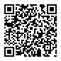 どしろうと＆即クンニ専門店「放課後クンニ倶楽部」-QRコード