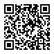 豊潤エステ-QRコード