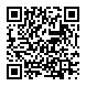 豊潤エステ-QRコード