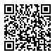 豊潤エステ-QRコード