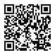 豊潤エステ-QRコード