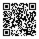 豊潤エステ-QRコード