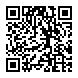 豊潤エステ-QRコード
