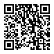 豊潤エステ-QRコード