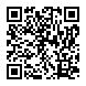 豊潤エステ-QRコード