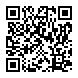 豊潤エステ-QRコード