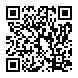 豊潤エステ-QRコード