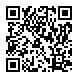 豊潤エステ-QRコード