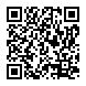 豊潤エステ-QRコード
