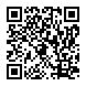 豊潤エステ-QRコード