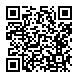 豊満倶楽部-QRコード