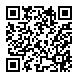 豊満倶楽部-QRコード