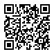 豊満倶楽部-QRコード