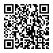 豊満倶楽部-QRコード