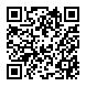 豊満倶楽部-QRコード