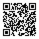 豊満倶楽部-QRコード