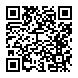 豊満倶楽部-QRコード
