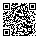 豊満倶楽部-QRコード