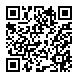 豊満倶楽部-QRコード