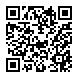豊満倶楽部-QRコード