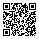 豊満倶楽部-QRコード