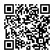 豊満倶楽部-QRコード