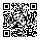豊満倶楽部-QRコード