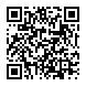 豊満倶楽部-QRコード