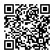 豊満倶楽部-QRコード