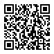 豊満倶楽部-QRコード
