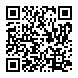豊満倶楽部-QRコード