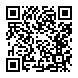 豊満倶楽部-QRコード