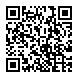 豊満倶楽部-QRコード