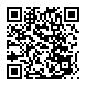 豊満倶楽部-QRコード