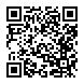 豊満倶楽部-QRコード